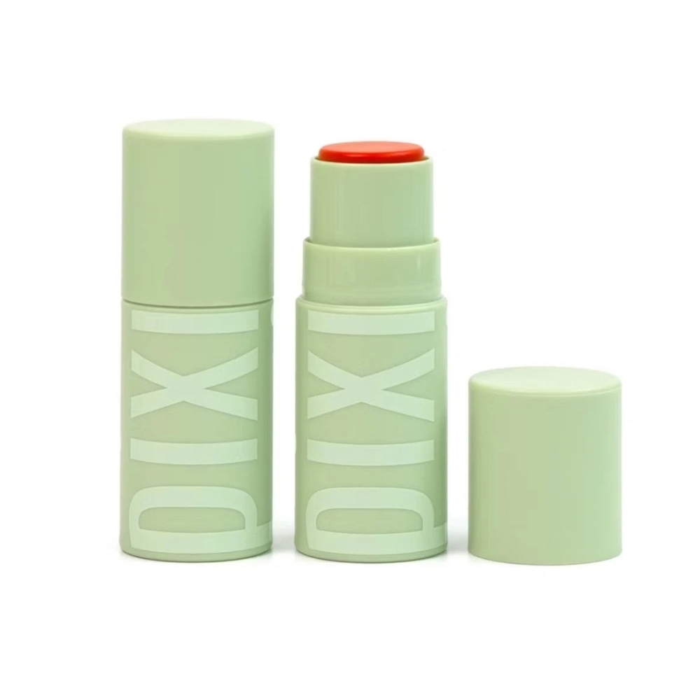 Pixi +Hydra LipTreat Tinted Balm - Clear